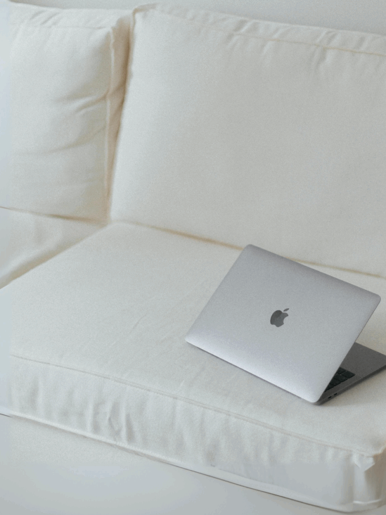 Warum ich nicht für jede*n schreibe und warum das ein Qualitätsmerkmal ist