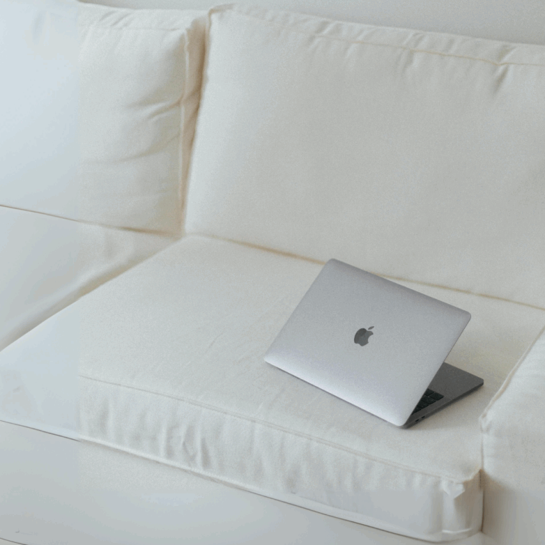 Warum ich nicht für jede*n schreibe und warum das ein Qualitätsmerkmal ist