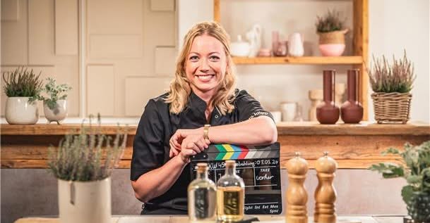 „Ich bin auch nur jemand, der Hunger hat“